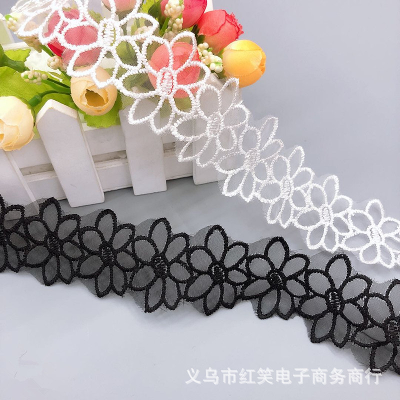 微信图片_20200417160838