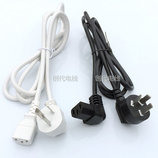 ��ɫ3ccc���~�����Դ�� ��Ҏ������Ʒ��β�����X���^��1.5��