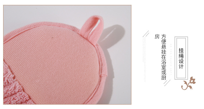 11801477585_624624595