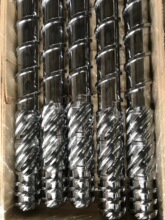 PP��PBT�܇������o���������ݗU