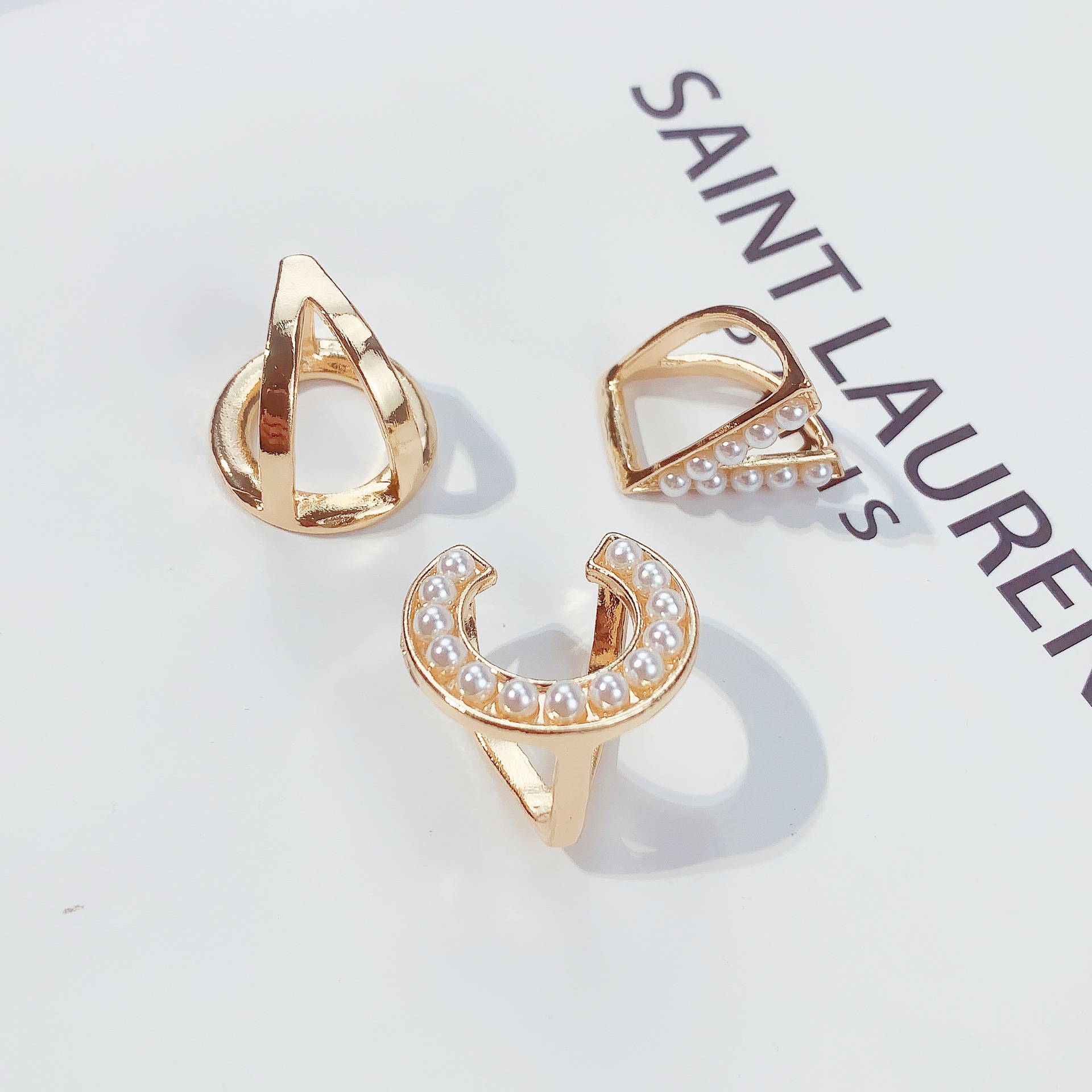 微信图片_2020092219332824