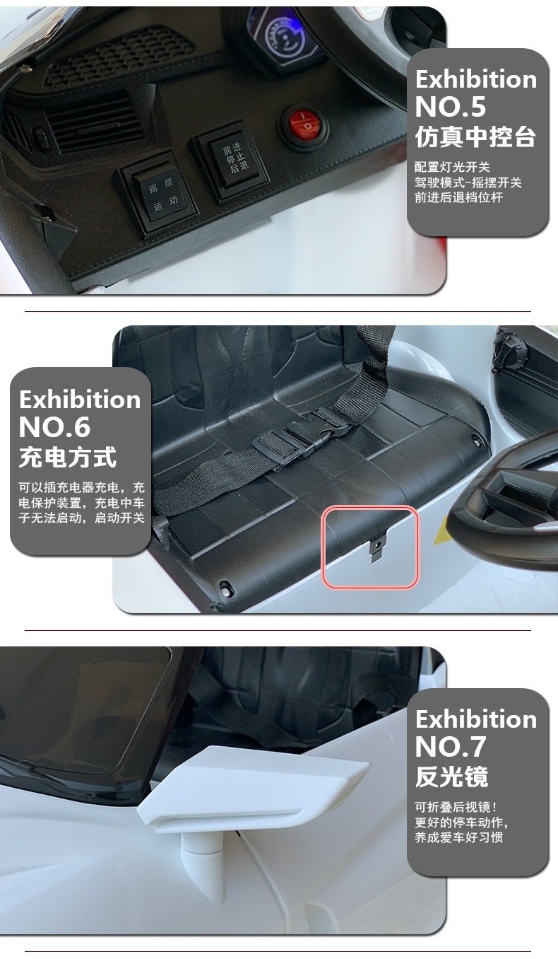 O1CN01YJEXlO1fDgAe1qQfY_!!4086