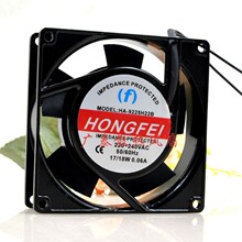 ȫ F HONGFEI HA-9225H22B 9CM9025ȸԼ۱ȴ220V