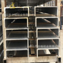 �X�Ͻ�u�Ͳ� ���I���BU���X�� 132.5*41 129*129.5 160*30 100*50