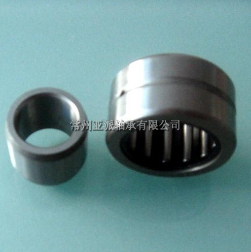 YPZ国产 R NA6901滚针轴承厂家直销内圈 IR121622 可定制非标尺寸