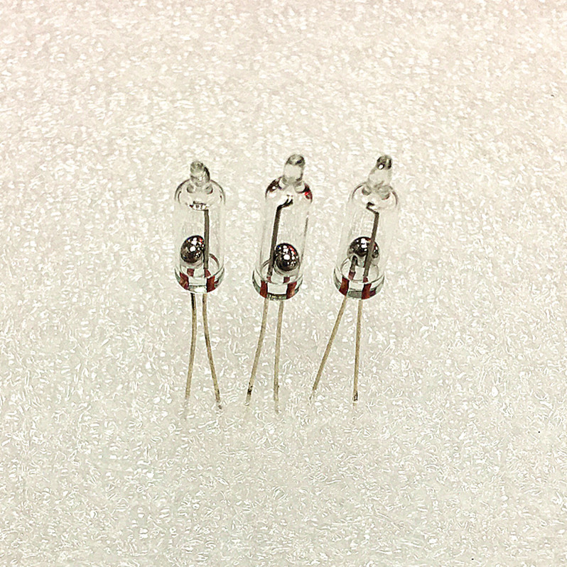 水银开关5_副本