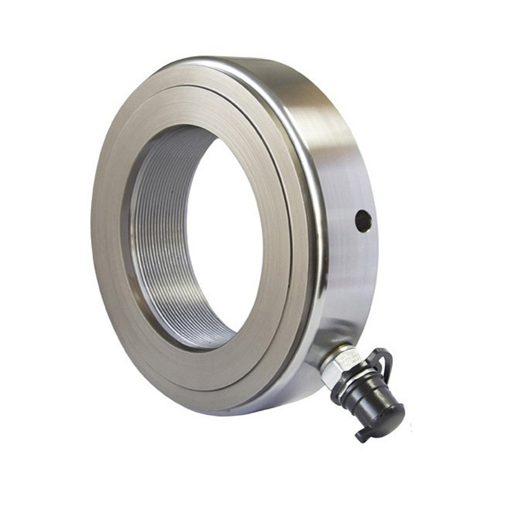 Һѹĸ HMVúҺѹĸ Һѹĸ Һѹĸ