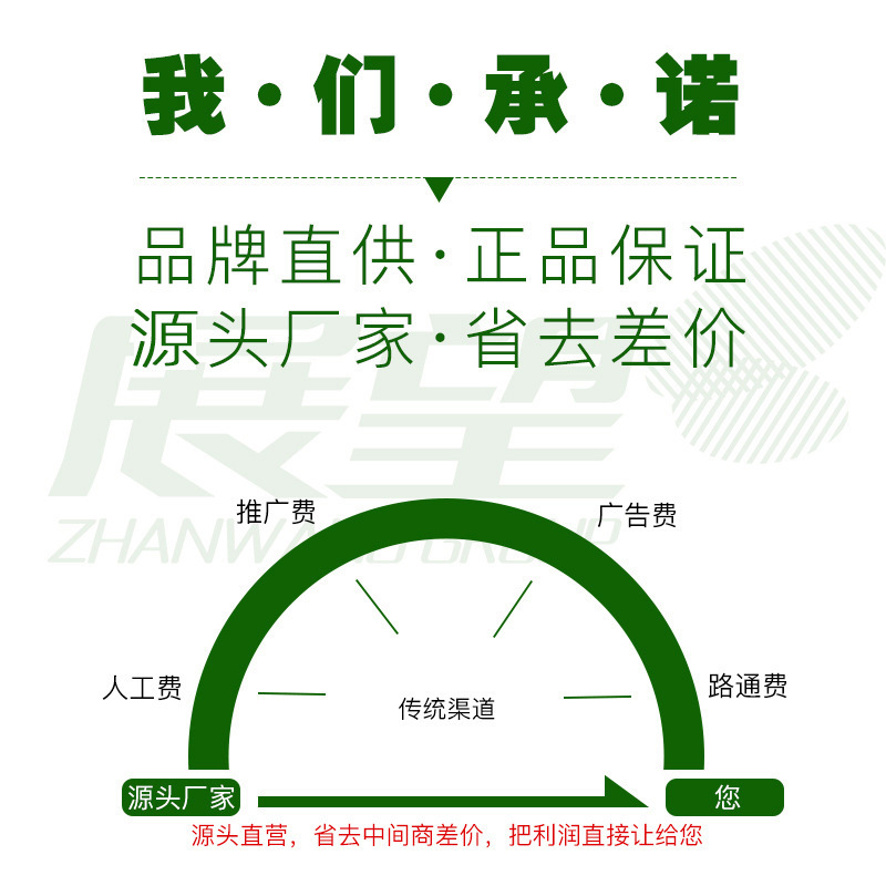 i2 XifKkz9SEOZoouDvizeXXkDzbehVjGiCH