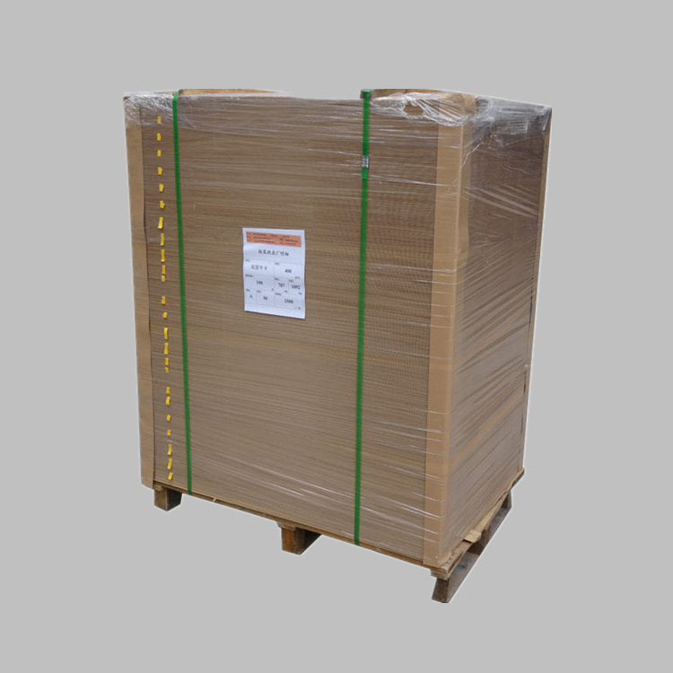 f404ee1a3c96f9db25c3e58d955a63