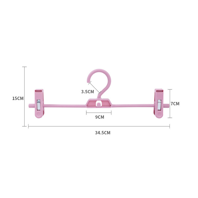 13918997915_750214958