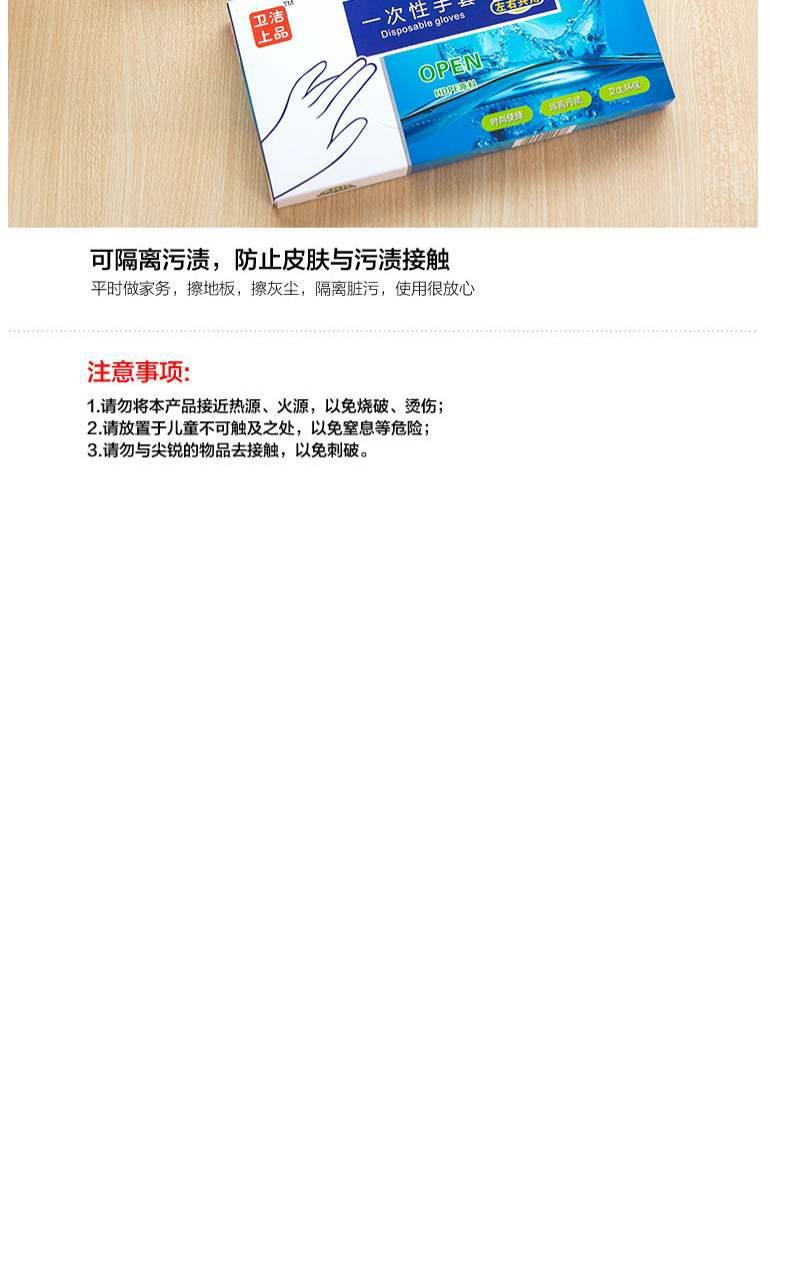 4efbb7be63ae5677547565be24cd24