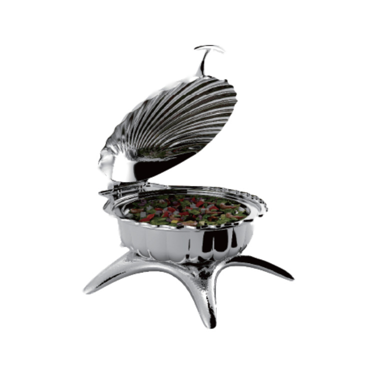 KINGO���󾫹� ���þƵ건�ǲ�¯ϵ�� ������¯�ָ� ����ֱ���ؼ�