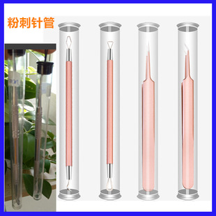 ��͸��PVC���yƷ�ܹ������ϰ��b��ü�A͸���A�� ��PC����w