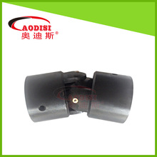 WJ�����qʽ�f���S�� �ι��f���S�� AODISI�S��ֱ�� �f��