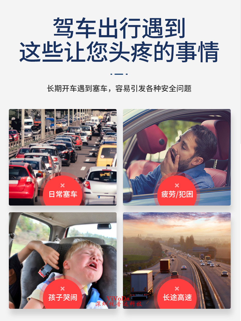详情1_03.jpg