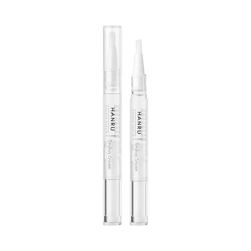 Double eyelid styling cream, natural, traceless, long-lasting, invisible, quick-drying, non-glue, enlarges eyes, waterproof and sweat-proof