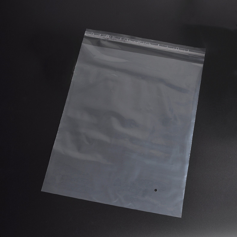 O1CN01eyyZ8u2KwT3ESxuqi_!!3215