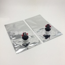 �ܹ�����⾀1L�rţ���X�����д����� ʳƷ��3����t��͸�����S��