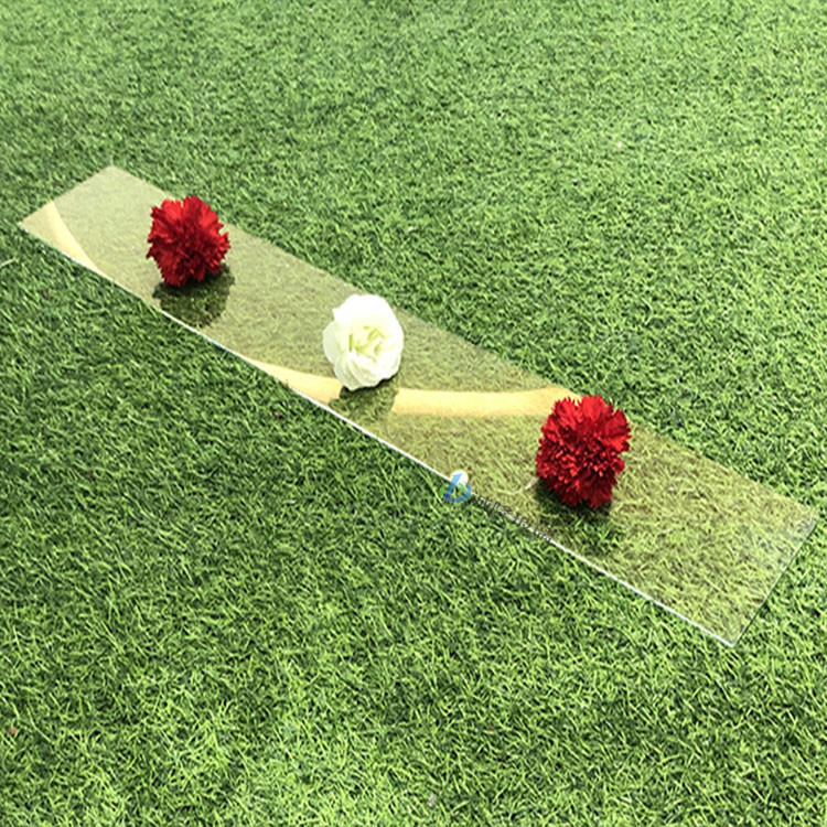 持久高透AR玻璃 户内外98%双面AR玻璃 郑州上海苏州镀膜AR玻璃厂