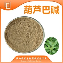 J| 50% Jȡ10-1 F؛ 500g/ SCJC