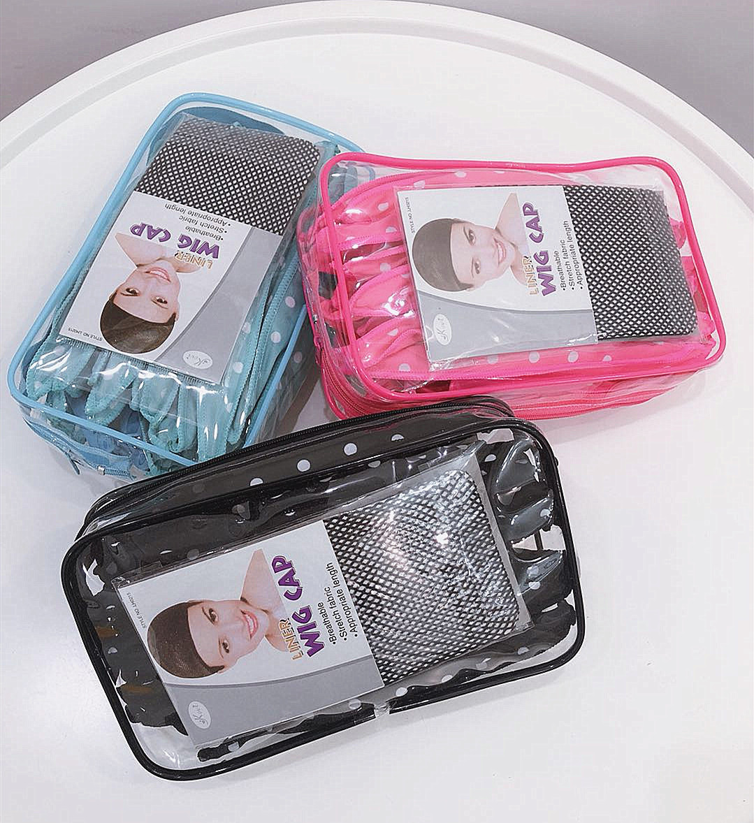 11322176532_1056095372