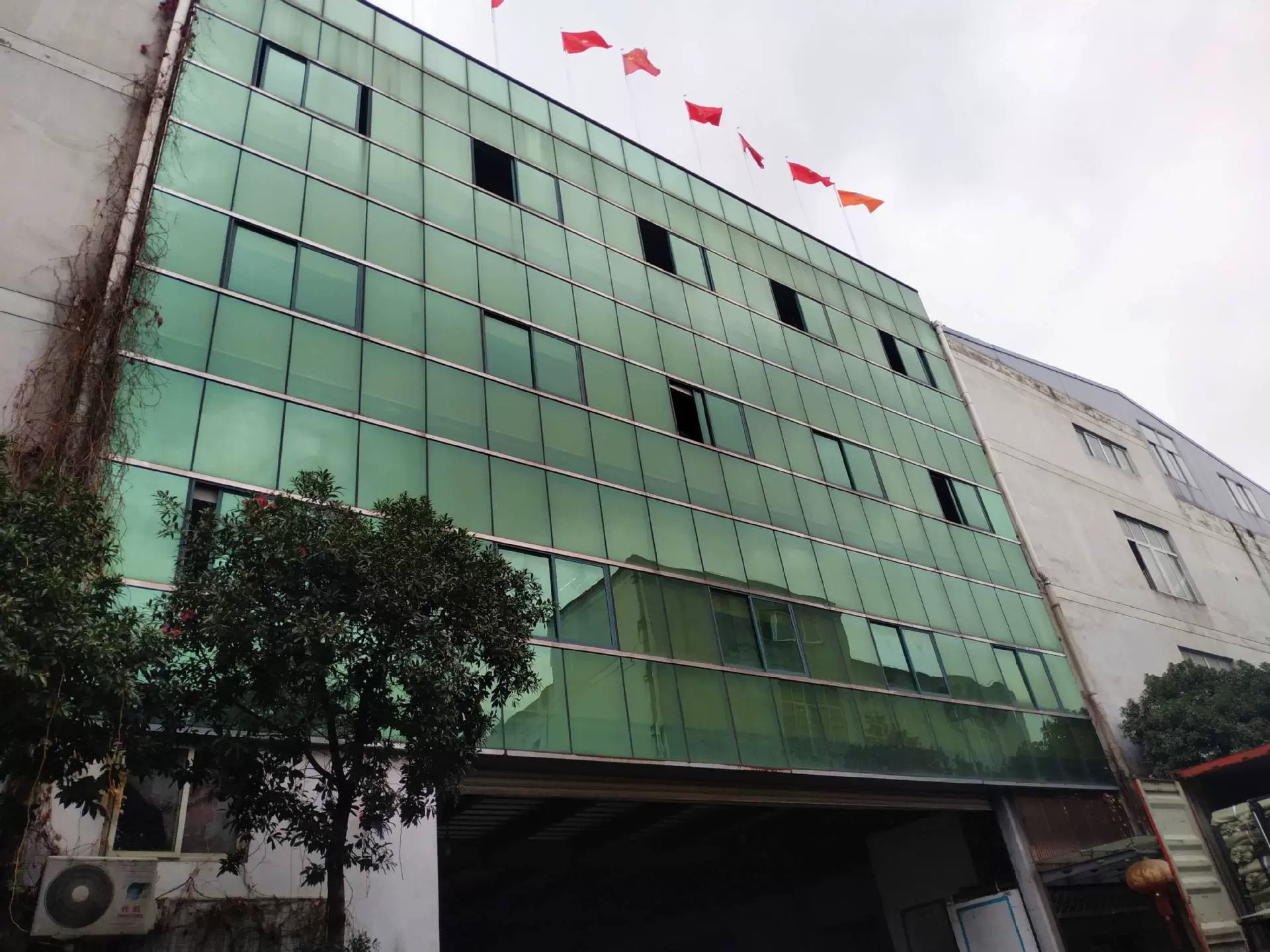 绍兴柯桥欣鑫家纺厂-企业信息查询黄页-阿里巴巴