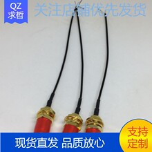 ���������� SMA-KY ĸ�^[���݃ȿ�]  ��y��50-0.8 /RG1.13