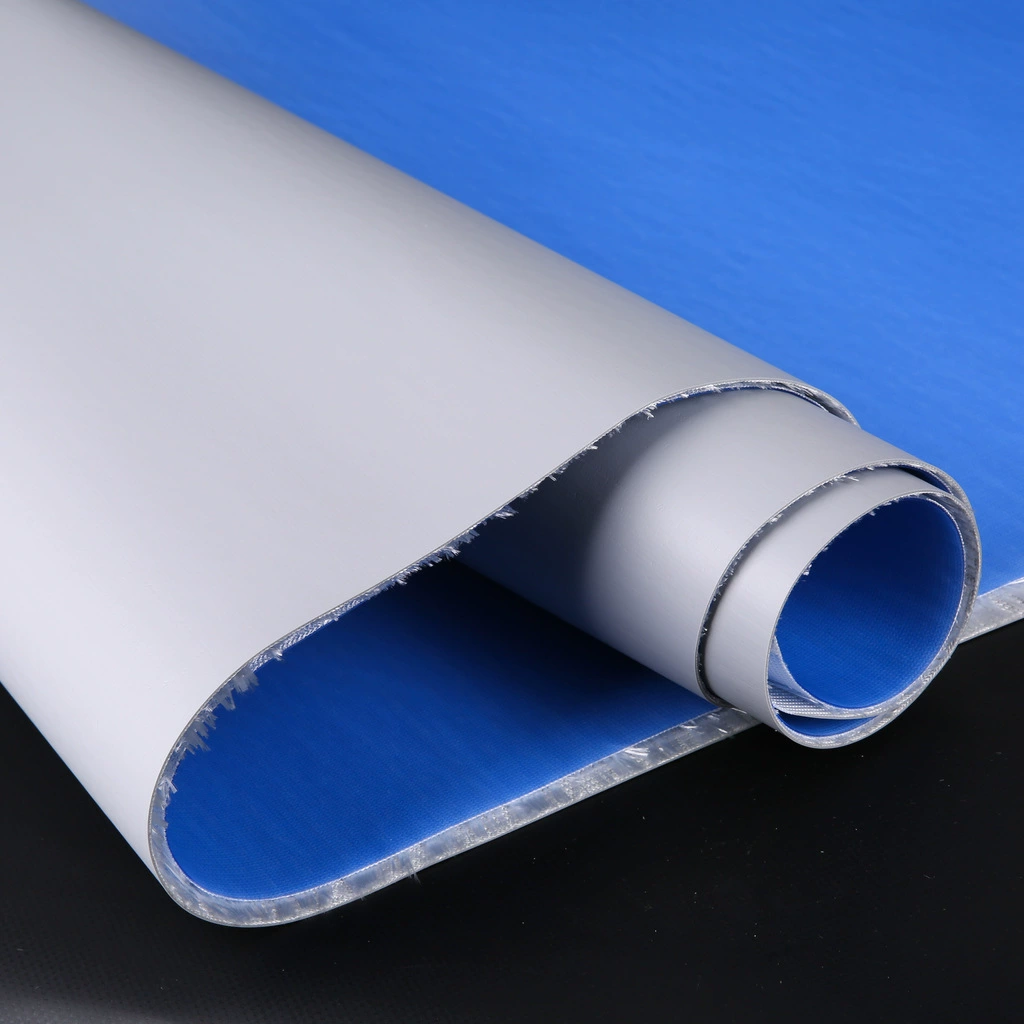 Strengthen the material of pulling cloth-surfboard skating board material