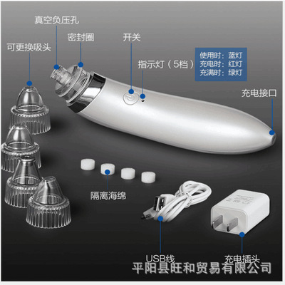 8101193963_1538838606.400x400