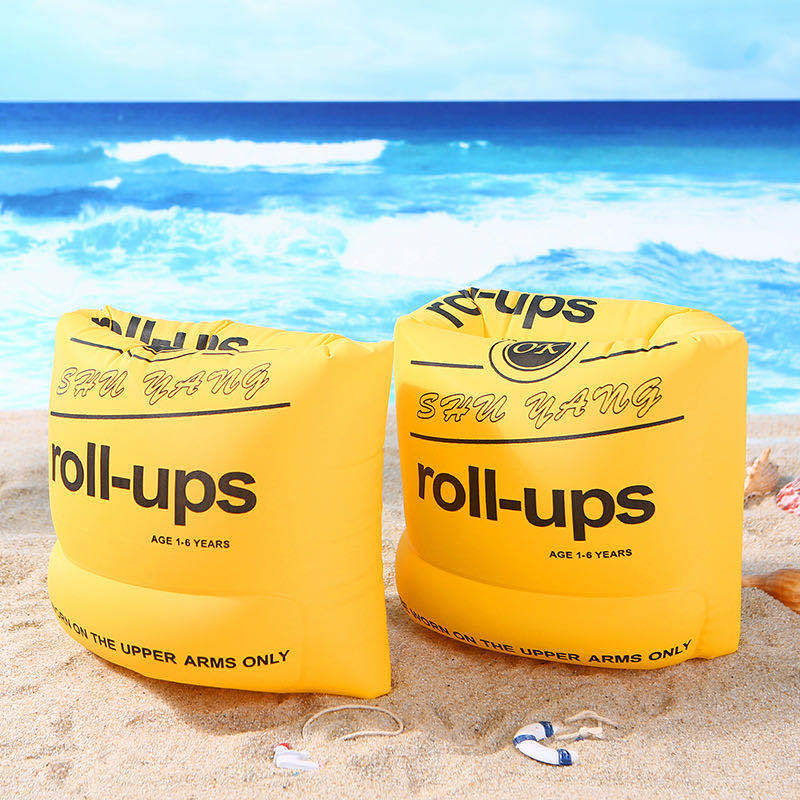 0fe4bd90671987efdd5ee6b9c77014