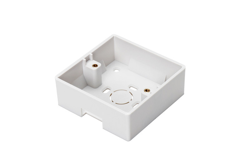 TB2YxDKvbBmpuFjSZFuXXaG_XXa_!!