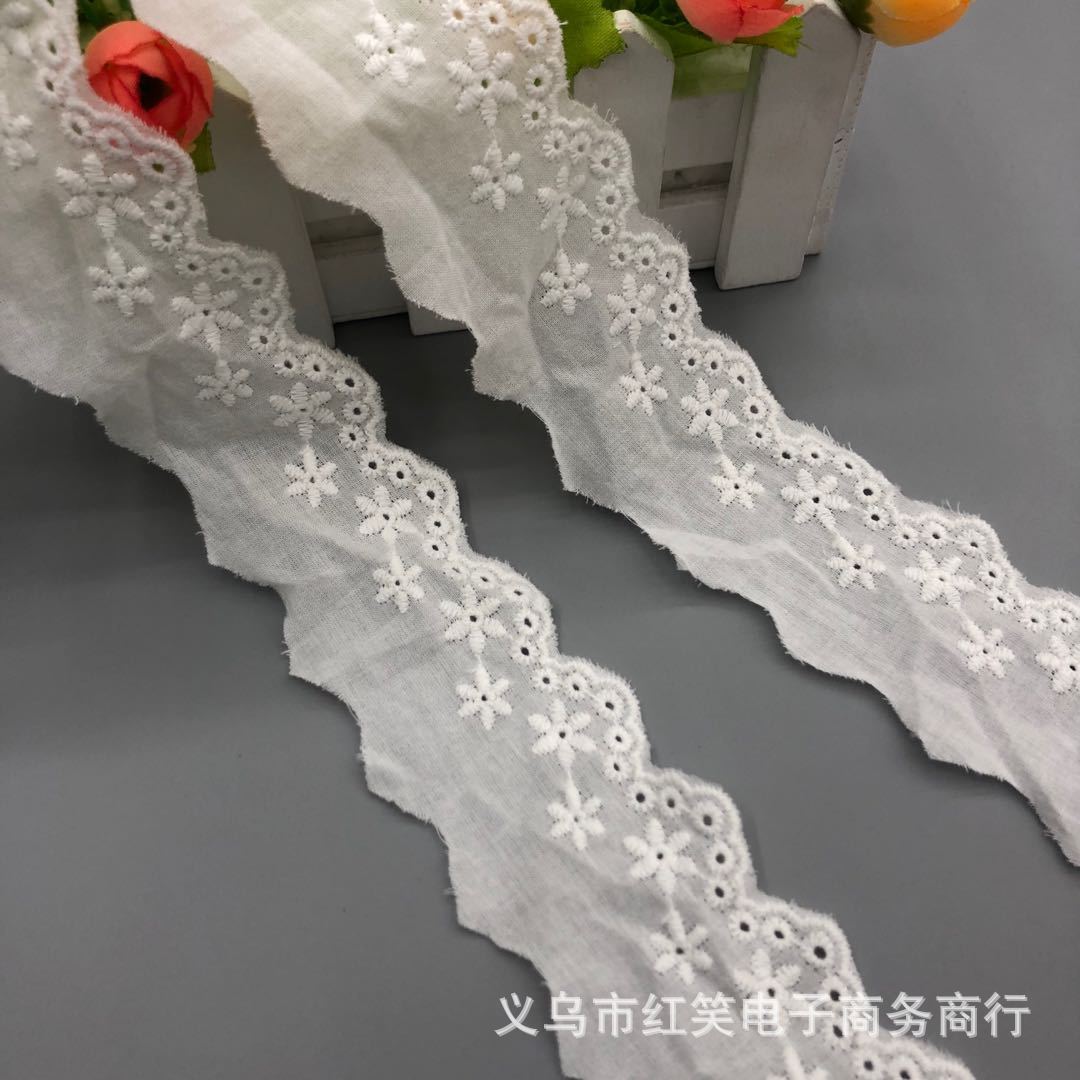 微信图片_20200324160921