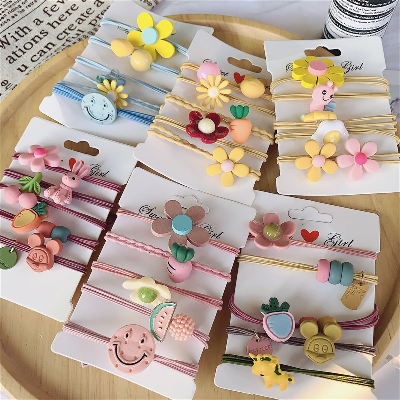 微信图片_202006130009122