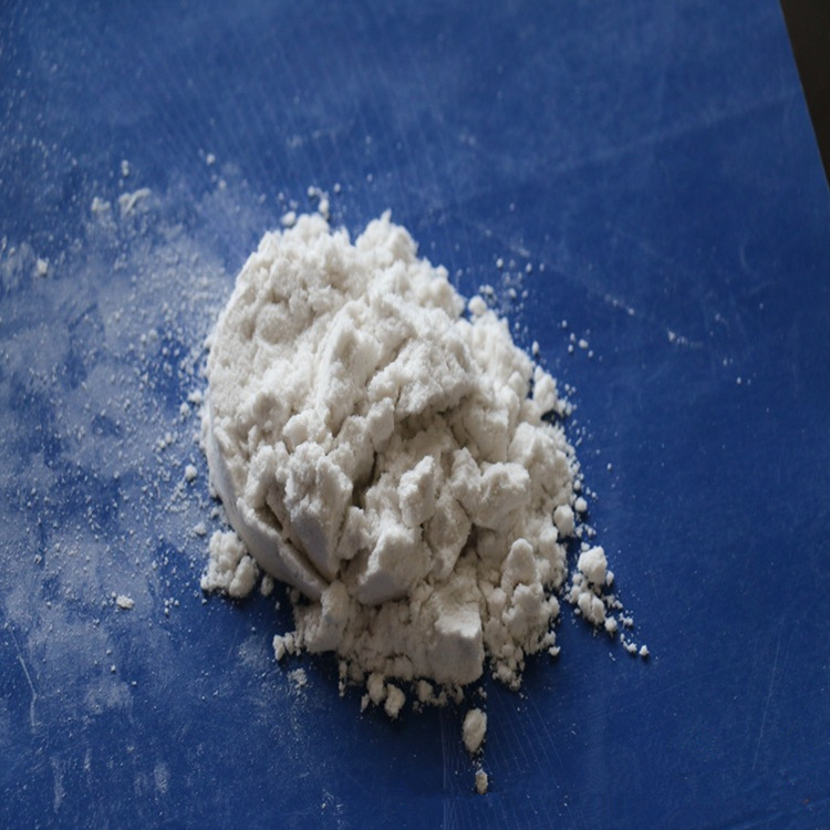 供应制药生物用珍珠岩助滤剂量大从优