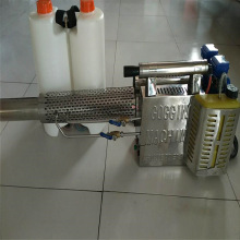 �S�ҷ����������F�C ��ؓʽ���@��ș�C 180K���F�C�r��