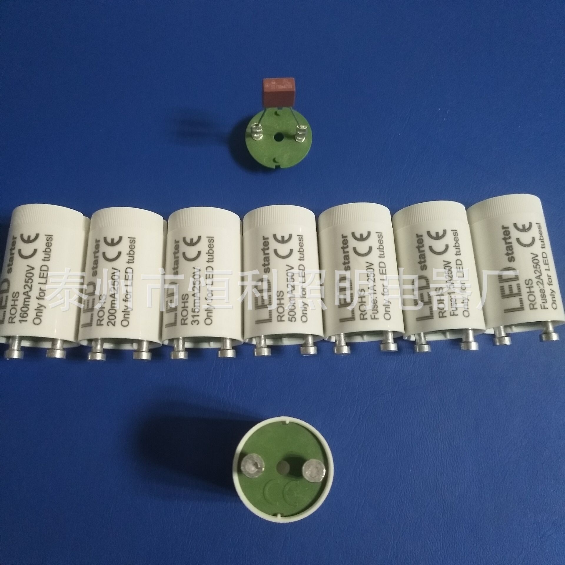 ECE3BF37C45C674AA6C255D7EE4F62