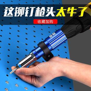늄��Tᔘ� ��о���T���D�Q�^ ���T���Tᔓ���ᔓ���î���Tᔘ��^