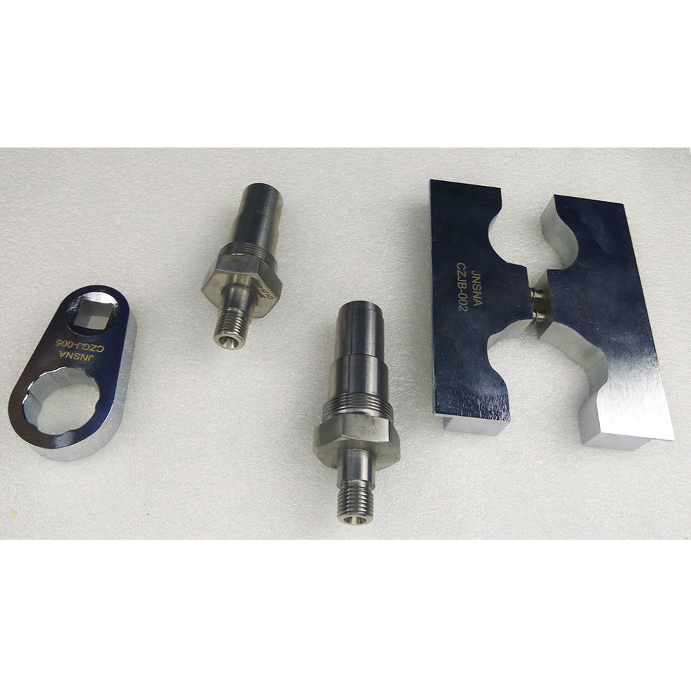 康明斯泵喷嘴M11 N14精修工具