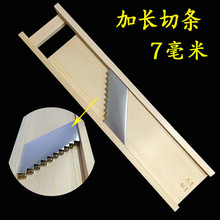 �����в��� ���L�Зl�� ����l�����l�S�ϗl ��l���� Դ�^�S؛