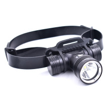 led��ˮ�^�� L2�������^��ʽ��ˮ�� �����a���ˮ������