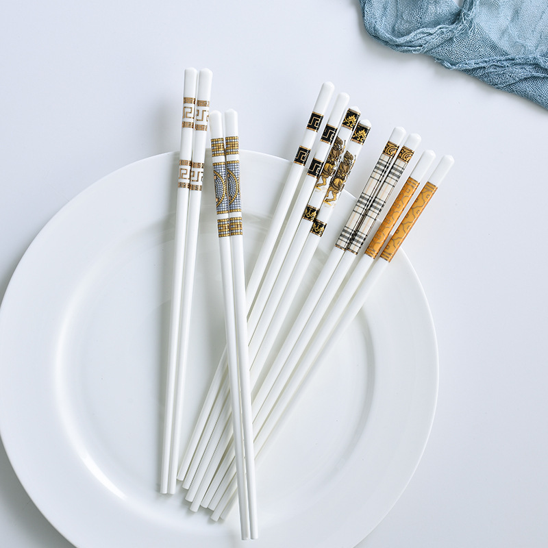 Reprehenderit qui in ea