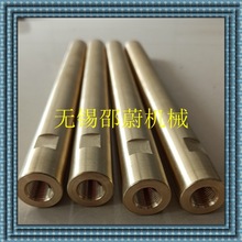 �S��؛Դ�����񻡺���늗U ���T�񻡺����� �~��늗U