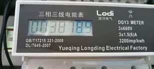 ¡�늚� 415v��������늶ȱ�440v늶ȱ�460v��܉ʽ��ܱ�480v