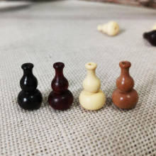 ���J18*10��̴�S����̴��ľ��̺��JDIY�Ʒ�������耳׿�