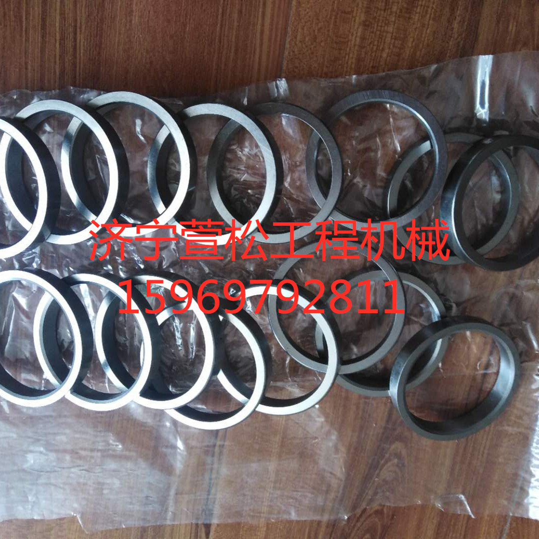 ZD220推土机配件阀体004903060A2421050推土机配件