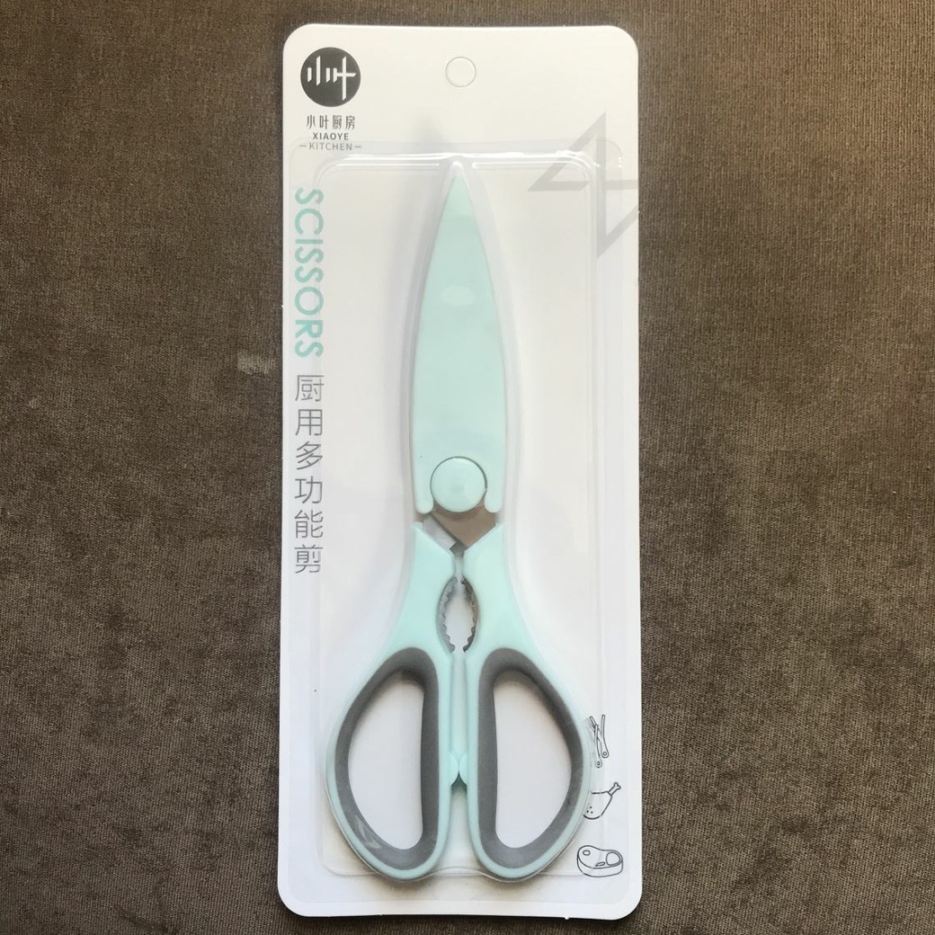 56D0A1B6677ACF78326431DF1E2A95