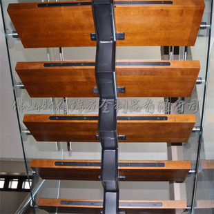 �ľ�Y������ Z�͆������ǘ���  �����o�ڲ��P䓷����҃Ș���