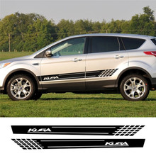�����ڸ�������kuga������ֽ��ȹ����A296