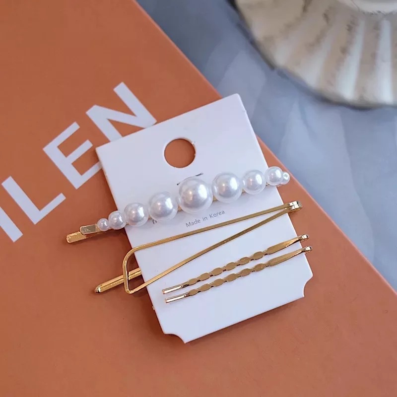 微信图片_20200808122250