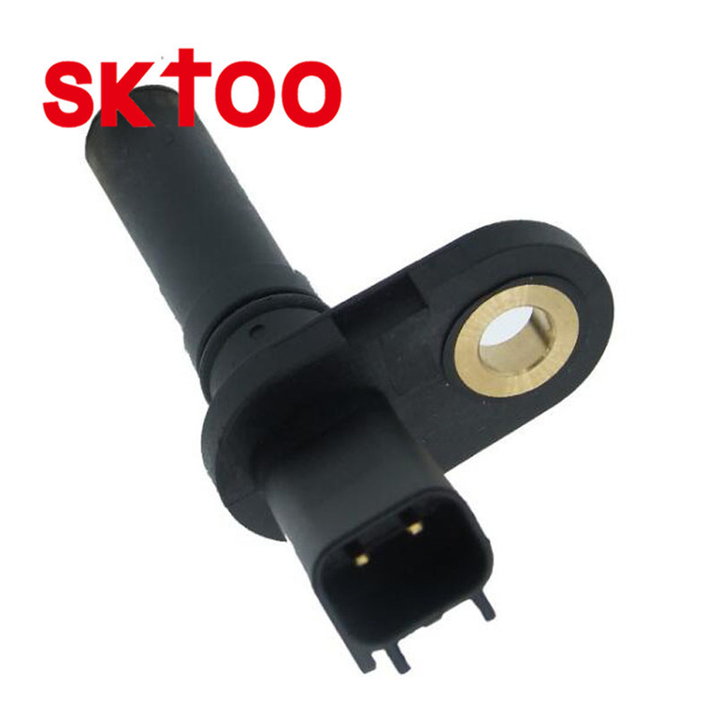 ���������� 1W4E-6B288-AA XW4Z-6B288-AA SU2186 1W4Z6B288AA